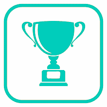 Деловые подарки под нанесение логотипа Деловые подарки под нанесение логотипа на заказ